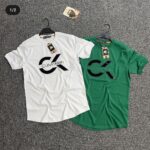 تیشرت ورزشی